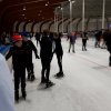 2020 schaatsen 10-1 11